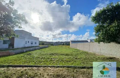 Lotes no condomínio bosque da lagoa de 405m² à partir de 80 mil