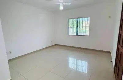 Locação: apartamento – nova são pedro - são pedro da aldeia