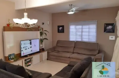 Casa com 2 quartos à venda no Loteamento Extensão do Serramar, Rio das Ostras 