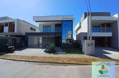 Casa com 4 quartos à venda no Ogiva, Cabo Frio 