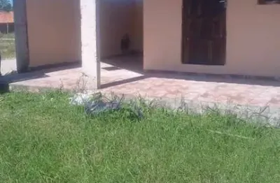 Casa com 1 quarto à venda em Unamar, Cabo Frio 