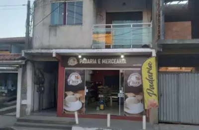 Sala comercial à venda no Cem Braças, Armação dos Búzios 
