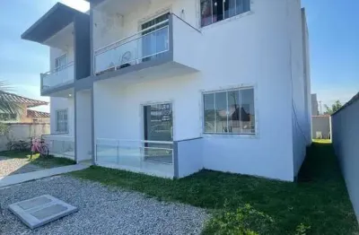 Casa com 2 quartos à venda no Parque dos Desejos, Iguaba Grande 