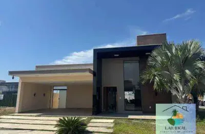 Casa com 3 quartos à venda no Ogiva, Cabo Frio 