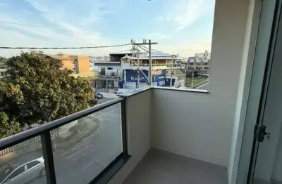 Locação: apartamento 2 quartos - nova são pedro - são pedro da aldeia
