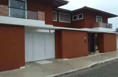 Apartamento com 2 quartos à venda no Portinho, Cabo Frio 