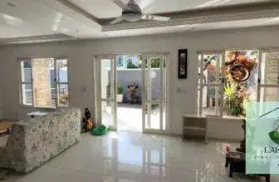 Casa com 11 quartos à venda no Jardim Excelsior, Cabo Frio 