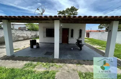 Casa com 2 quartos à venda no Caminho de Búzios, Cabo Frio 