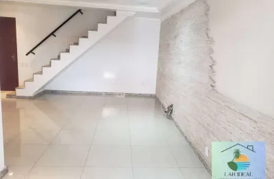 Cobertura com 4 quartos à venda no Braga, Cabo Frio 