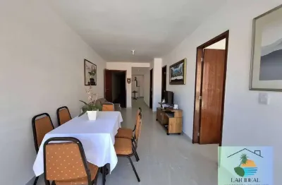 Apartamento com 2 quartos à venda na Prainha, Arraial do Cabo 
