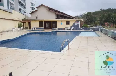 Casa em condomínio à 200 metros da praia grande - arraial do cabo