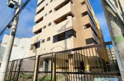 Apartamento com 3 quartos à venda no Centro, Cabo Frio 