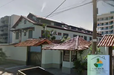 Casa com 4 quartos à venda na Prainha, Arraial do Cabo 