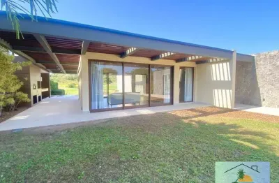 Casa com 5 quartos à venda no Baia Formosa, Armação dos Búzios 