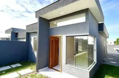 Casa moderna 5 min da praia dunas do peró - vila do peró-cabo frio