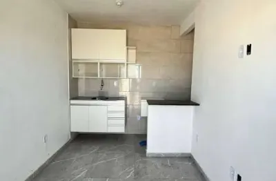 Casa com 1 quarto à venda no Centro, Arraial do Cabo 