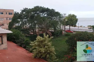 Apartamento com 2 quartos à venda em Iguabinha, Araruama 