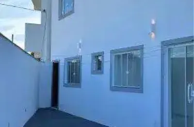 Apartamento com 1 quarto à venda na Rasa, Armação dos Búzios 