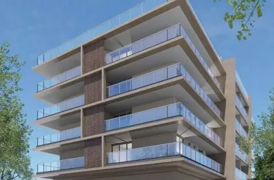 Casa com 2 quartos à venda no Passagem, Cabo Frio 