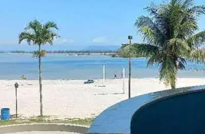 Apartamento mobiliado - condomínio golden lake-arraial do cabo