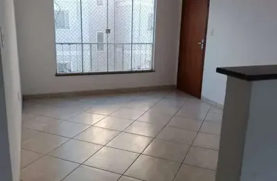 Apartamento com 2 quartos à venda no Enseada das Gaivotas, Rio das Ostras 