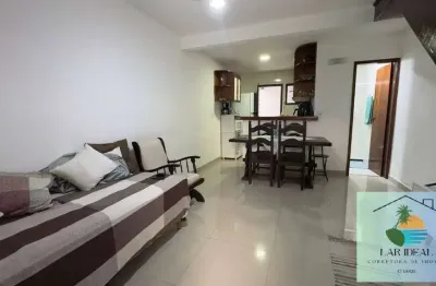 Casa com 2 quartos à venda no Jardim Flamboyant, Cabo Frio 