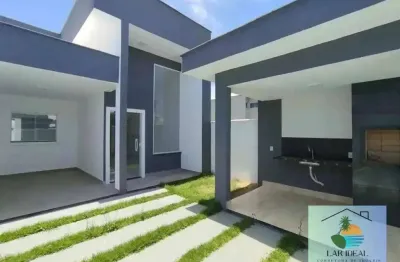 Alugo excelente casa linear em nova são pedro - são pedro da aldeia