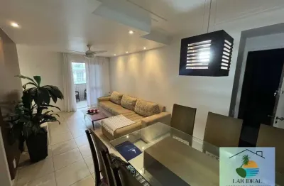 Apartamento 3 quartos em condomínio c/ piscina - braga-cabo dro