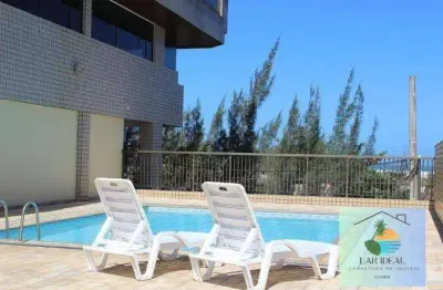 Apartamento com 3 quartos à venda no Braga, Cabo Frio 