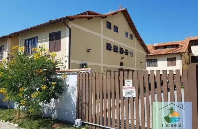 Apartamento com 3 quartos à venda no Peró, Cabo Frio 