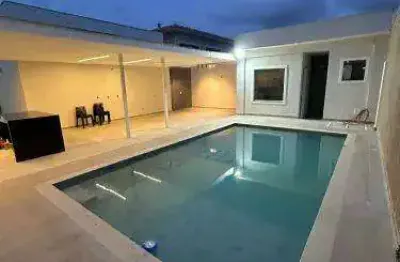 Casa venda ou aluguel por temporada - nova são pedro - são pedro da aldeia