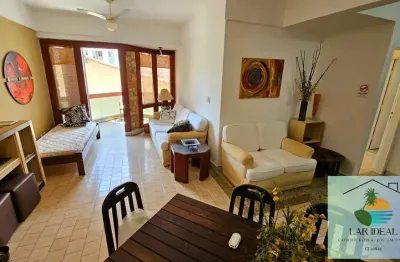 Casa com 2 quartos à venda no Braga, Cabo Frio 