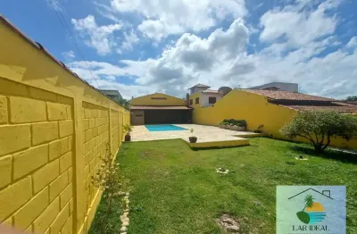 Terreno à venda no Fluminense, São Pedro da Aldeia 