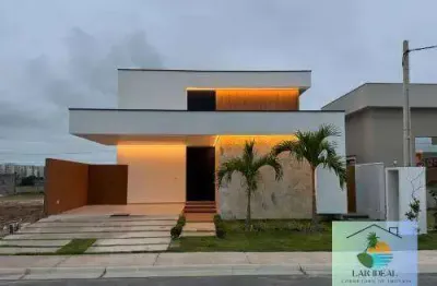 Casa com 3 quartos à venda no Nova São Pedro, São Pedro da Aldeia 