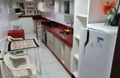 Cobertura com 4 quartos à venda no Braga, Cabo Frio 