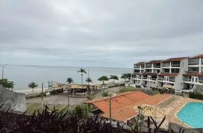 Apartamento com 2 quartos à venda no Centro, Iguaba Grande 