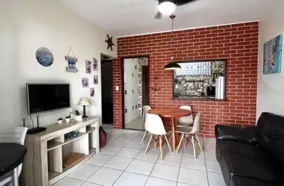 Casa com 2 quartos à venda no Peró, Cabo Frio 