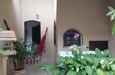 Ótima casa triplex a poucos metros da praia do bosque – rio das ostras/rj