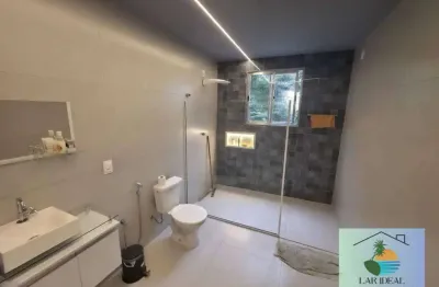 Casa com 3 quartos à venda no Reserva do Peró, Cabo Frio 