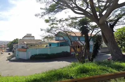 Casa vila virgínia com 3 dormitórios em excelente localização!!!