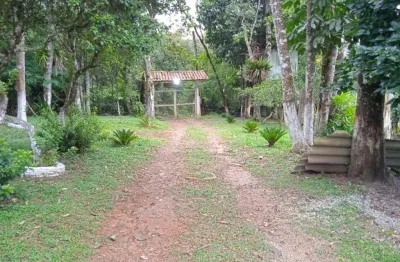 Chácara / sítio com 8 quartos à venda no Riacho Grande, São Bernardo do Campo 