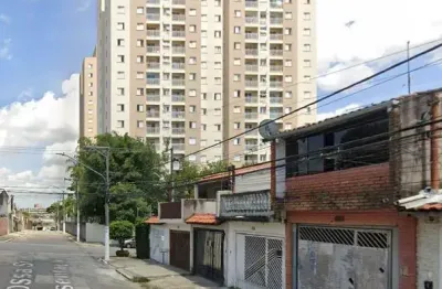 Lindo apartamento pronto para morar todo mobiliado!!!!!!