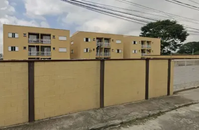Lindo apartamento para morar em excelente localização!!!