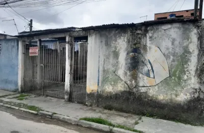 Casa a venda  - jd das oliveiras - itaim paulista - zona leste - com 3 dormitórios