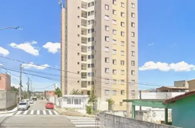 Lindo apartamento de 45m2 com 2 dormitórios na vila são carlos