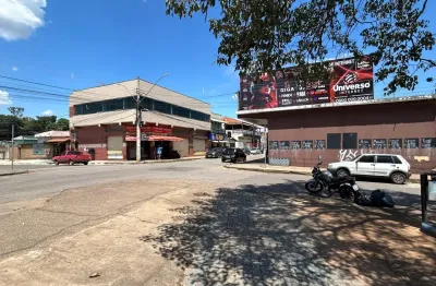 Casa com 3 quartos à venda na Rua Clovis Salgado, Resplendor, Igarapé