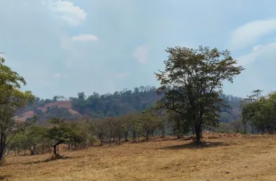 Excelente oportunidade de adquirir sua fazendinha.  são poucas unidades.
