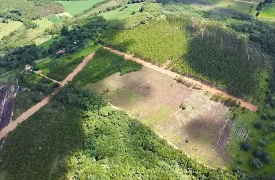 Fazendinhas à venda – condomínio solar dos profetas  itatiaiuçu – mg