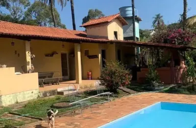 Chácara à venda com área de 1200 m² em juatuba, bairro francelinos.