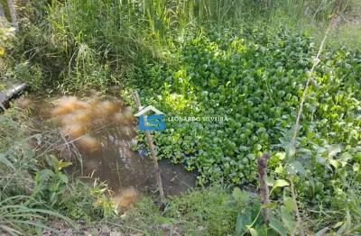 Chácara a venda em Mateus Leme MG  Terreno com área total 1.650m² boa topografia.